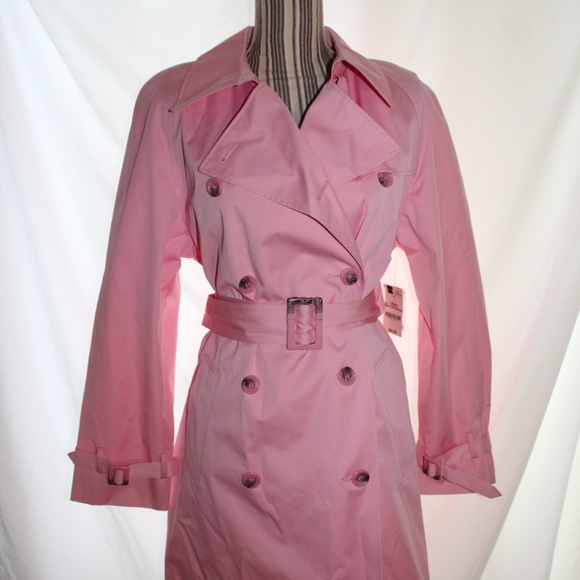 jcpenney Jackets & Blazers - 🎉NWT!🎉 Worthington Trench Coat